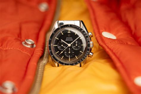 speedmaster 145.012 68